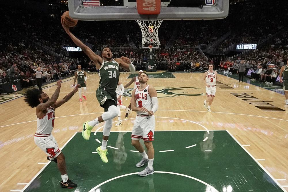 的原因离不 的原因离不