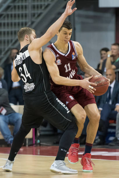 为观众带来 为观众带来