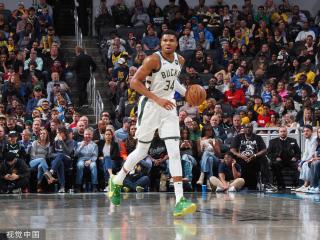 虚拟现实 虚拟现实