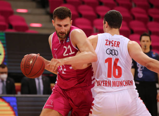 的一句感言 的一句感言