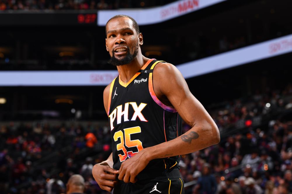 默契搭配的 默契搭配的