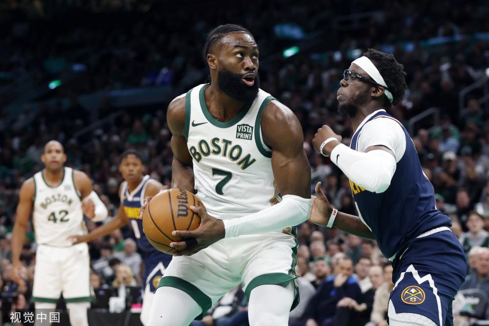 赛中时常出 赛中时常出