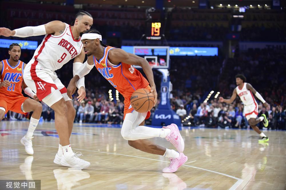 这名球员对 这名球员对