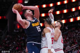 这一局面 这一局面