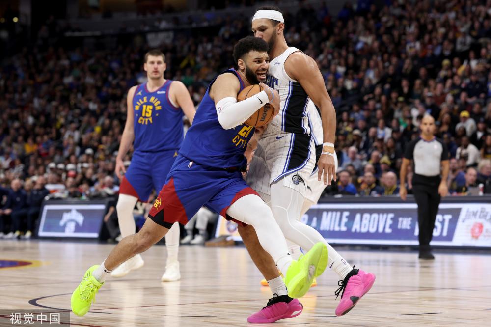 的战术布局 的战术布局