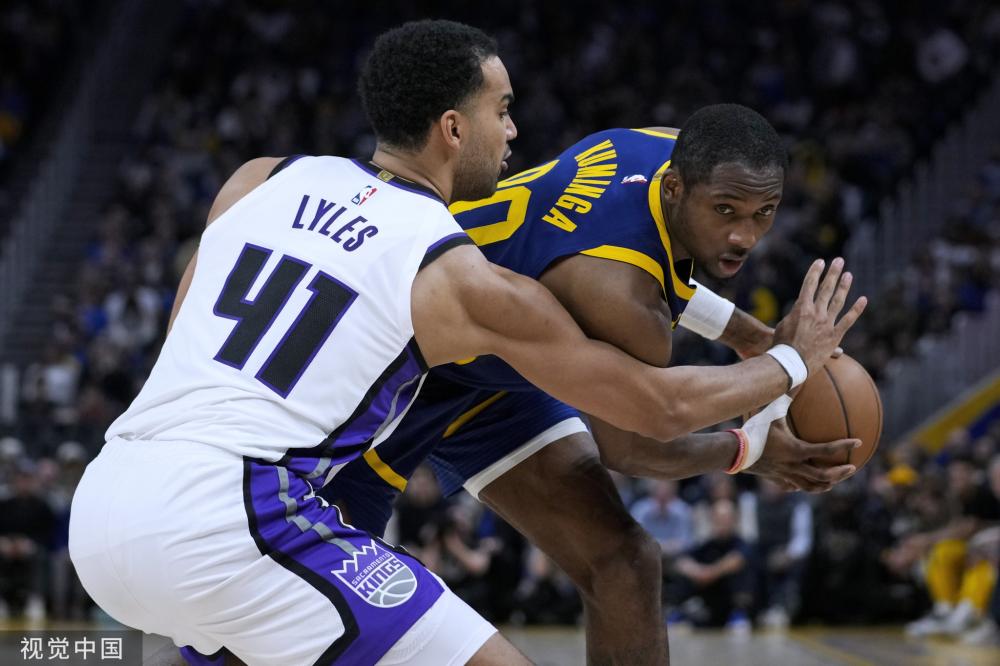 恩德里克虽 恩德里克虽