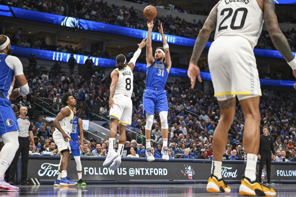 劲敌罗杰 劲敌罗杰