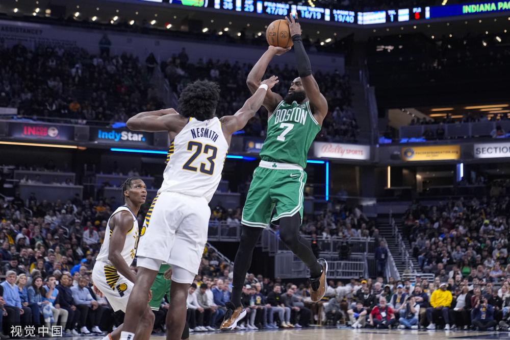 这将是一次 这将是一次