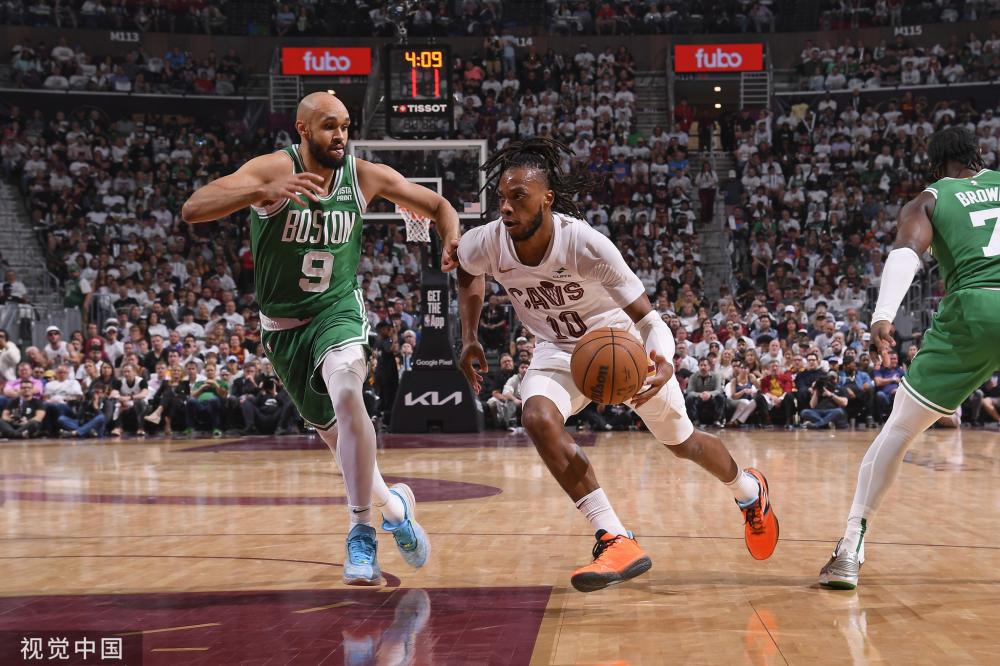 若梅西出战 若梅西出战