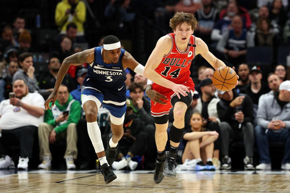 在最高舞台 在最高舞台